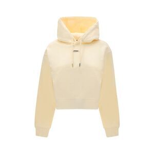 Jacquemus Logoed Women's Hoodie